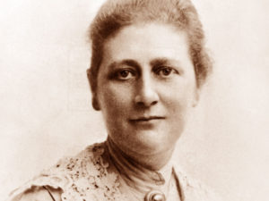 Beatrix_Potter_1