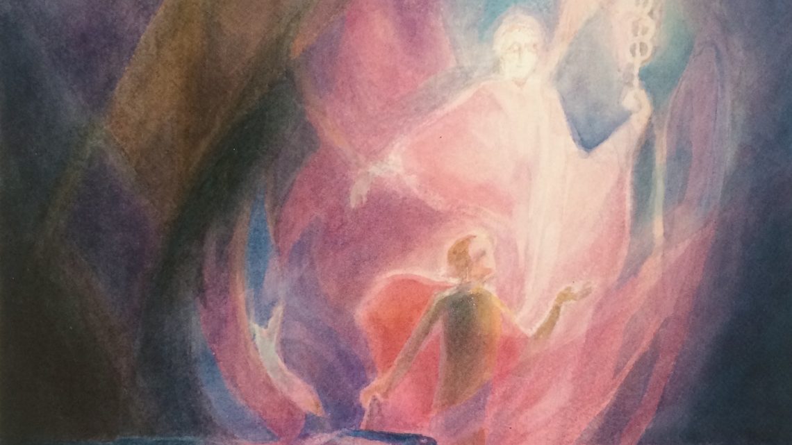 Malattia e biografia